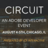 ICF CIRCUIT