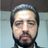 Claudio Mendieta, profile picture