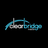Clearbridge Mobile