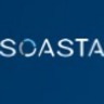 SOASTA