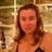 Cristina Sanchez, profile picture