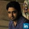 Deepak Kumar