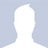 Ganesh Bhosale, profile picture