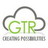 Global Tech & Resources, profile picture