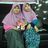 Heny Handayani, profile picture