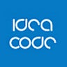 Idea Code