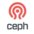 Ceph Community 
