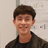 Jihoo Kim