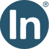 LogMeIn / GetGo Germany GmbH
