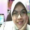Maslina Mohdkhalib, profile picture