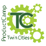 ProductCamp Twin Cities, profile picture