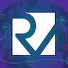 RISC-V International