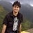 Rachit Gupta
