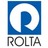 Rolta