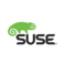 SUSE Italy