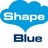 ShapeBlue