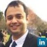 Siddharth Ram Dinesh