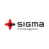 Sigma IT Management
