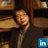 Tun-Yu Chang