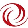 Velocity Partners