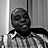 Wayne Jones Jnr, profile picture