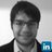 Yuval Levental, profile picture