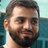 Zeeshan Bilal
