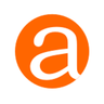 Artefactual Systems - AtoM