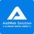 AddWeb Solution Pvt. Ltd.