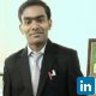 amaresh tyagi