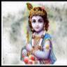 Amit Pandey