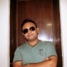 Anuj Tomar