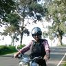 Deepak KUMAR