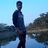 Ashish Chamoli
