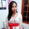 ayouriiaa