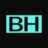 Brainhub