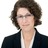 Carol Smith, profile picture