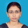 Chandrani Ray Chowdhury