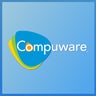 Compuware
