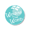 coventrywindowtothewomb