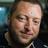 Dmitry Kremer