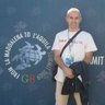 Danilo De Rogatis