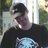 Dmitry Evteev, profile picture