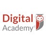 Digital Academy