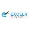 Gargee ExcelR