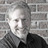 Gary A. DePaul, Ph.D., CPT, profile picture