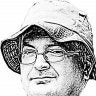 Gianni Bianciardi, profile picture