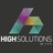 HighSolutions Sp. z o.o.
