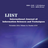 ijistjournal