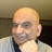 J Singh, profile picture